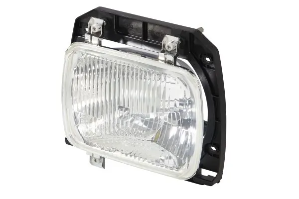 Insert, headlight