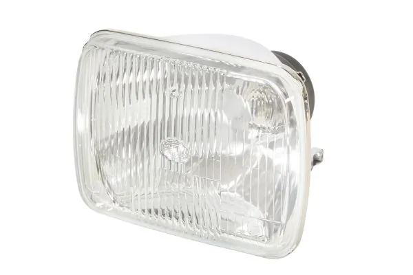 Insert, headlight