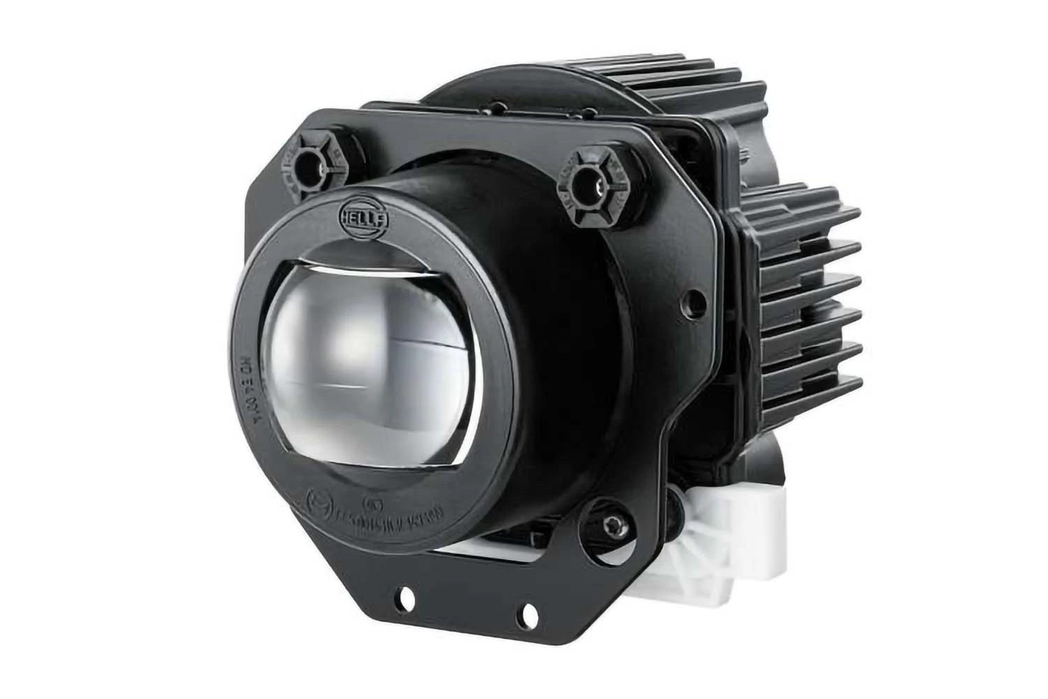 Insert, headlight