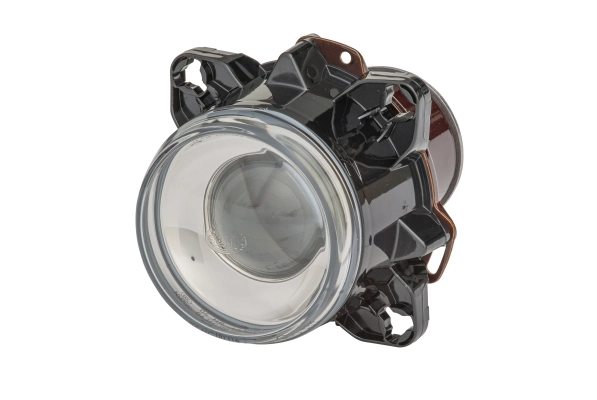 Insert, headlight