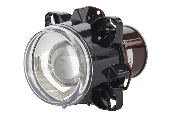 Insert, headlight