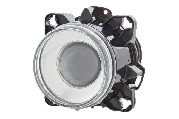 Insert, headlight