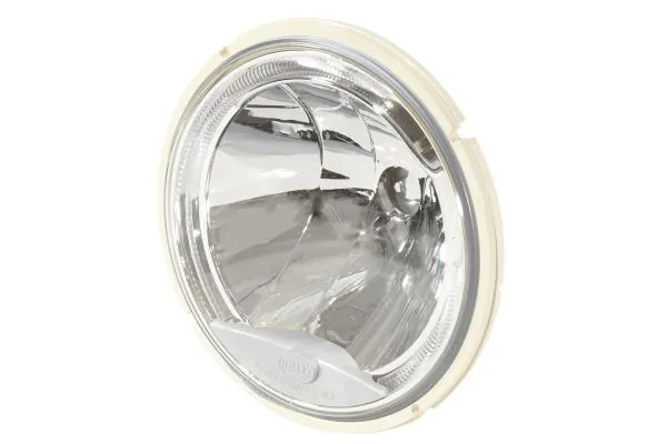 Insert, spotlight