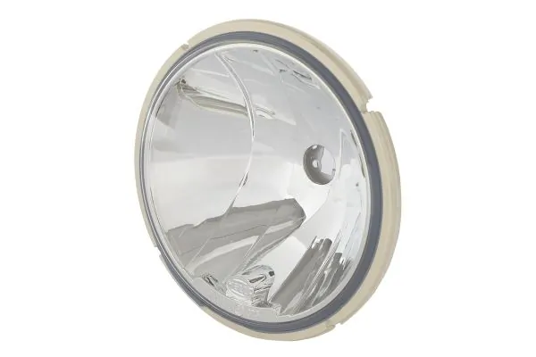 Insert, spotlight