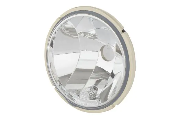 Insert, spotlight