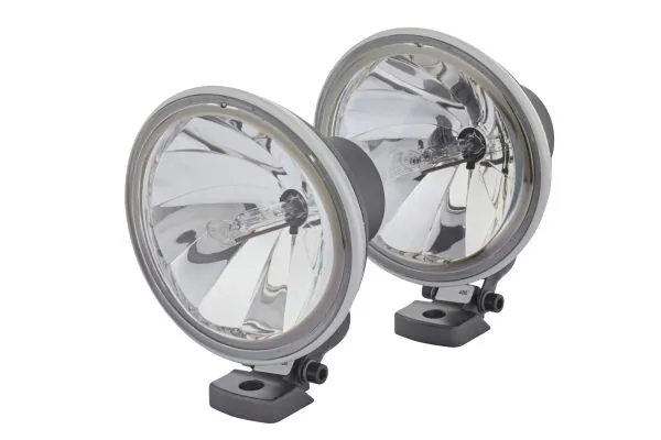 Spotlight Set