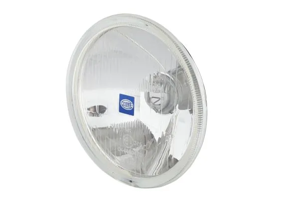 Insert, spotlight