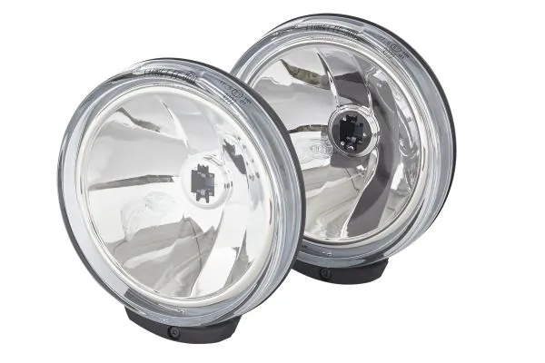 Spotlight Set