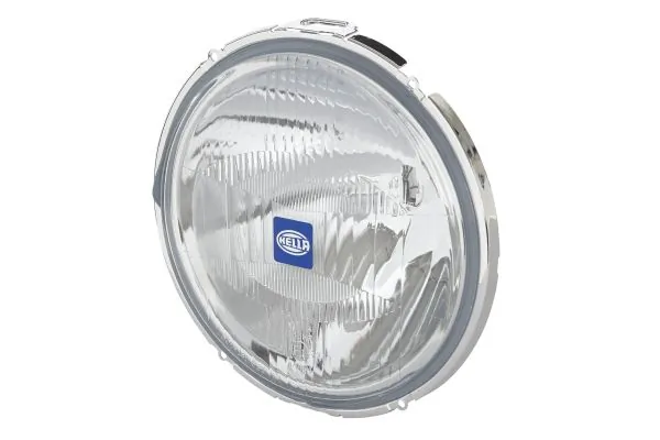 Insert, spotlight