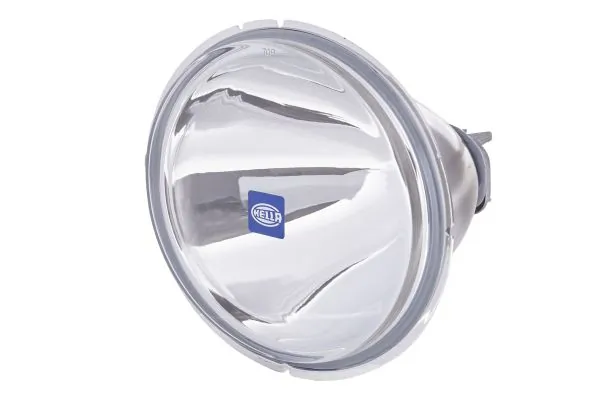 Insert, headlight