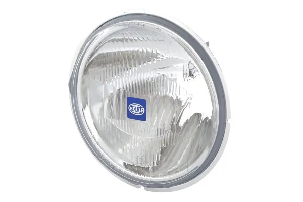 Insert, spotlight
