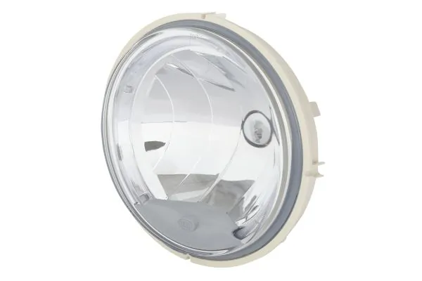 Insert, spotlight