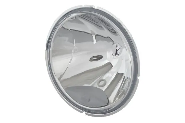 Insert, spotlight