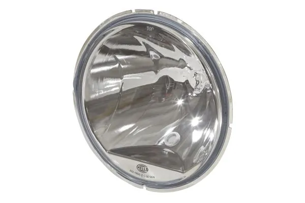 Insert, spotlight