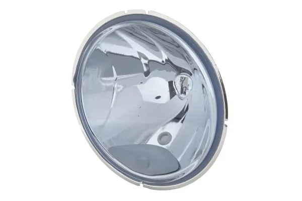Insert, spotlight
