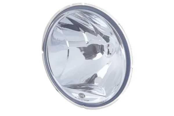 Insert, spotlight