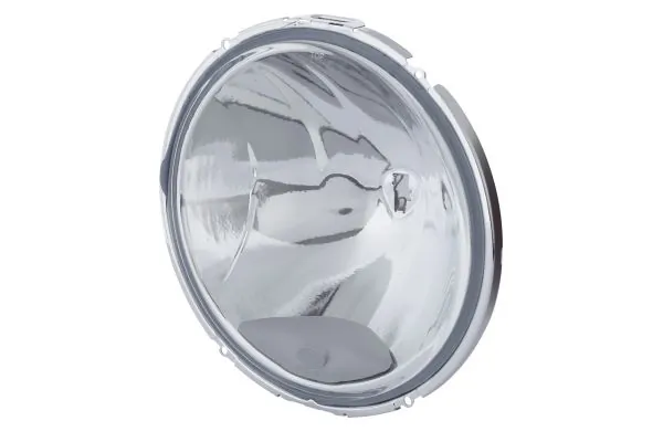 Insert, spotlight