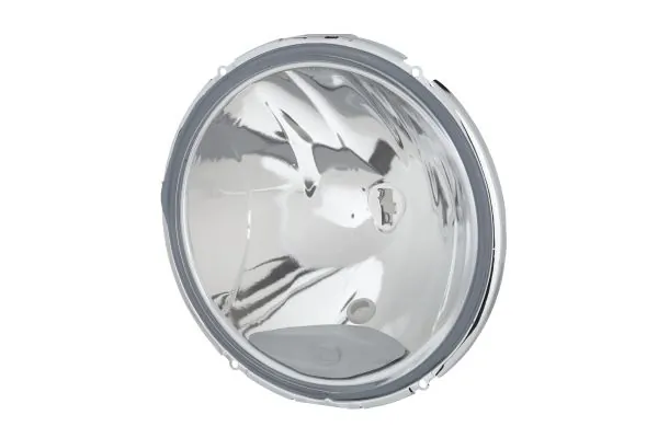 Insert, spotlight