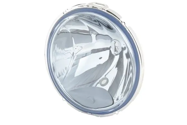 Insert, spotlight
