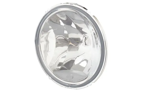 Insert, spotlight