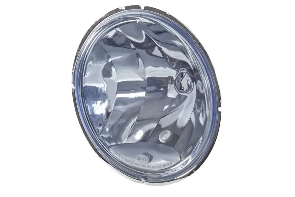 Insert, spotlight