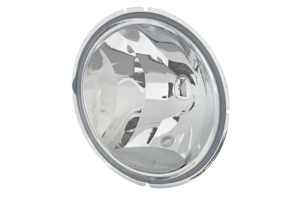 Insert, spotlight