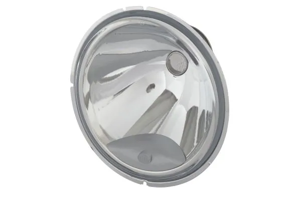 Insert, spotlight