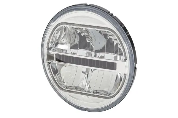 Insert, spotlight