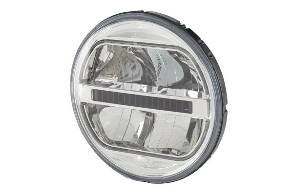 Insert, spotlight