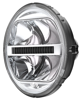 Insert, spotlight