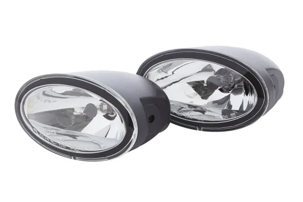 Spotlight Set