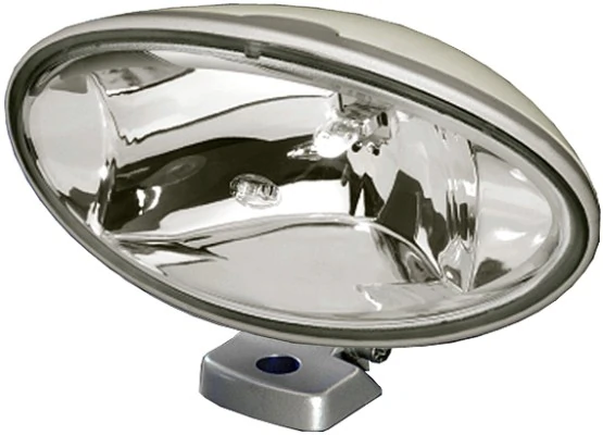 Spotlight Set