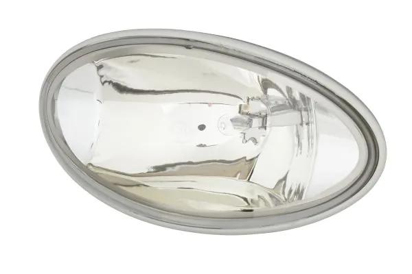 Insert, spotlight