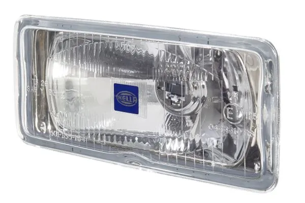Insert, spotlight