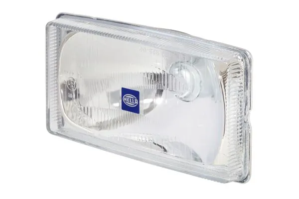 Insert, spotlight