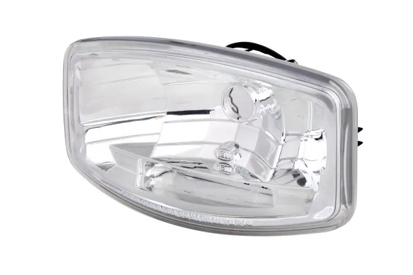 Insert, spotlight