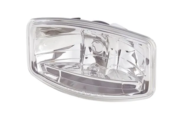 Insert, spotlight