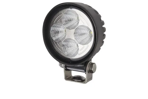Worklight