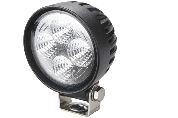 Worklight