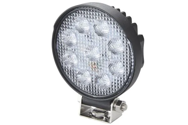 Worklight