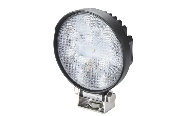 Worklight