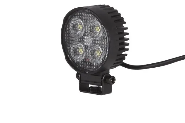 Worklight