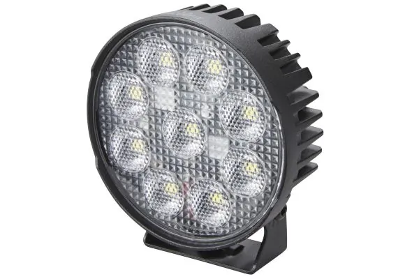 Worklight