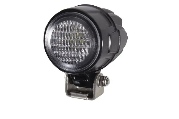 Worklight