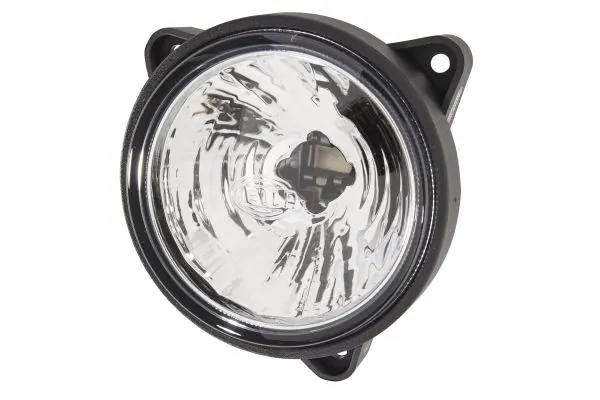 Worklight