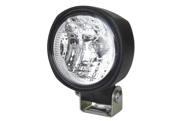Worklight