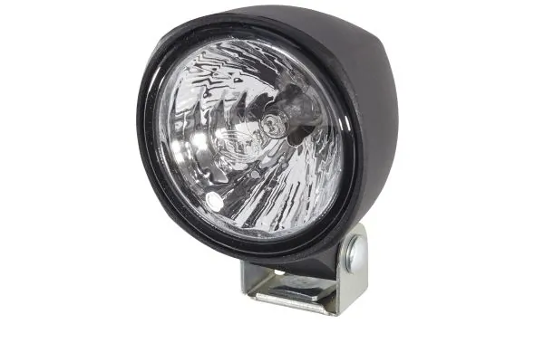 Worklight
