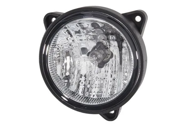 Worklight