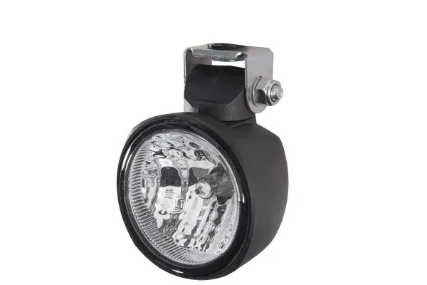 Worklight