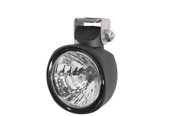 Worklight